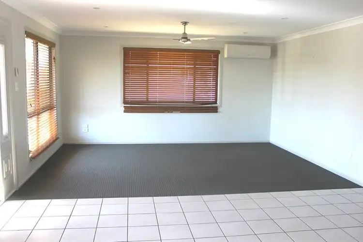 Sixth view of Homely house listing, 10A HORACE Street, Dalby QLD 4405