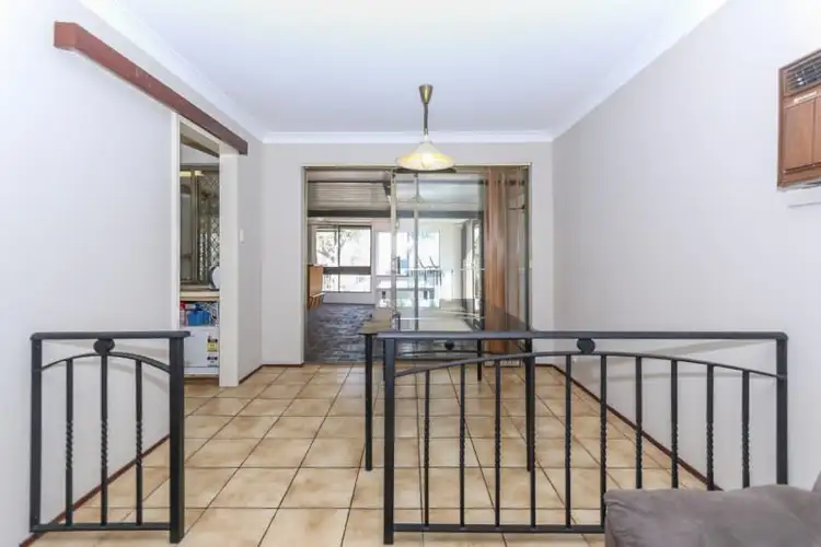 Seventh view of Homely house listing, 21 Capstone Way, Marangaroo WA 6064