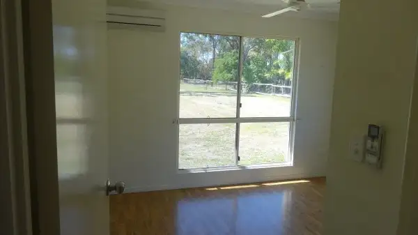 Seventh view of Homely house listing, 36 Veales Road, Deeragun QLD 4818