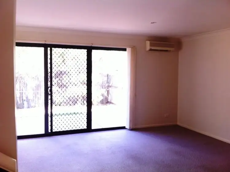 Seventh view of Homely townhouse listing, 34/60-62 Beattie Road, Coomera QLD 4209