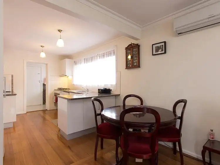Sixth view of Homely unit listing, 2/45 Frawley Road, Hallam VIC 3803