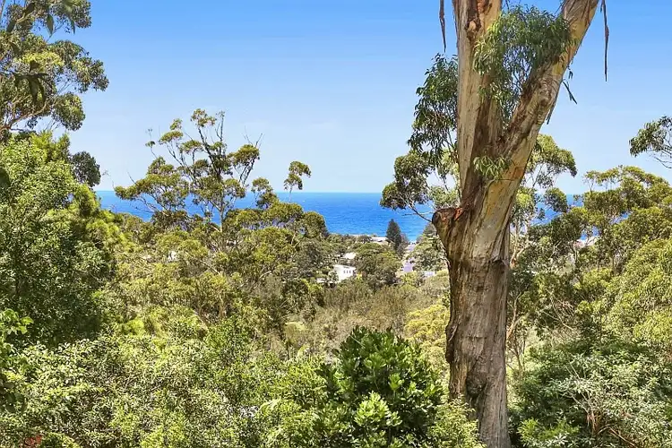 Third view of Homely house listing, 86 Bradleys Road, North Avoca NSW 2260