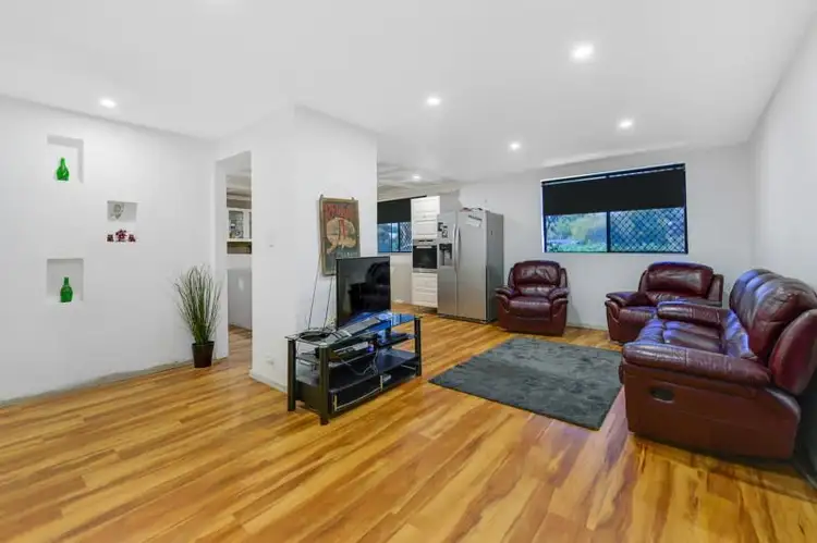 4 Exeter Terrace, Renown Park SA 5008