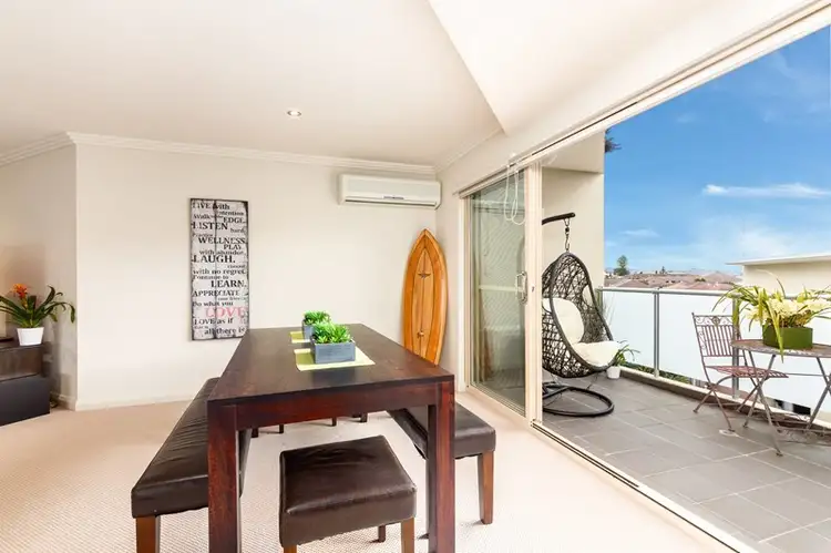 27/16-18 Frazer Street, Collaroy NSW 2097