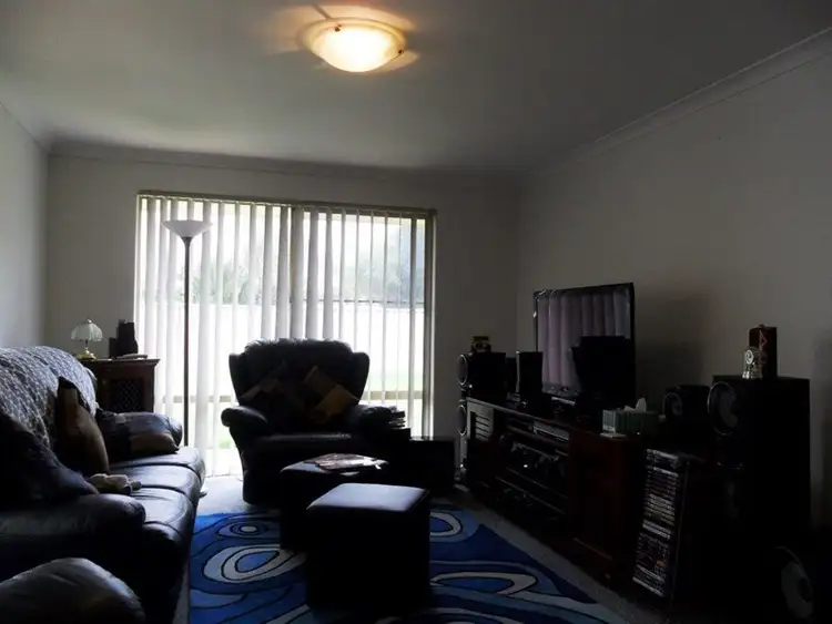 Sixth view of Homely house listing, 21 Pitchford Glade, Clarkson WA 6030