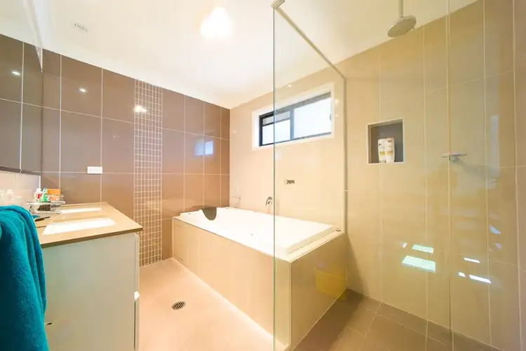Sixth view of Homely house listing, 71 The Esplanade, Umina Beach NSW 2257
