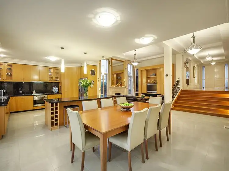 Third view of Homely house listing, 13 Coromandel Court, Bulleen VIC 3105