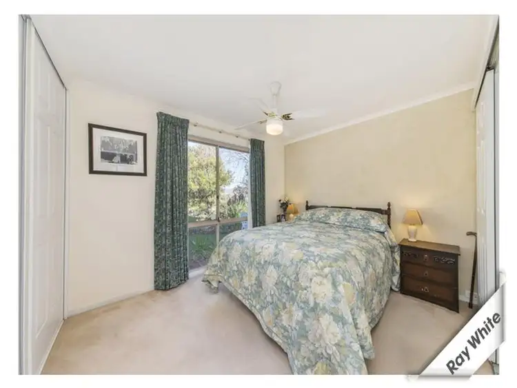 Seventh view of Homely house listing, 51 Duggan Street, Calwell ACT 2905
