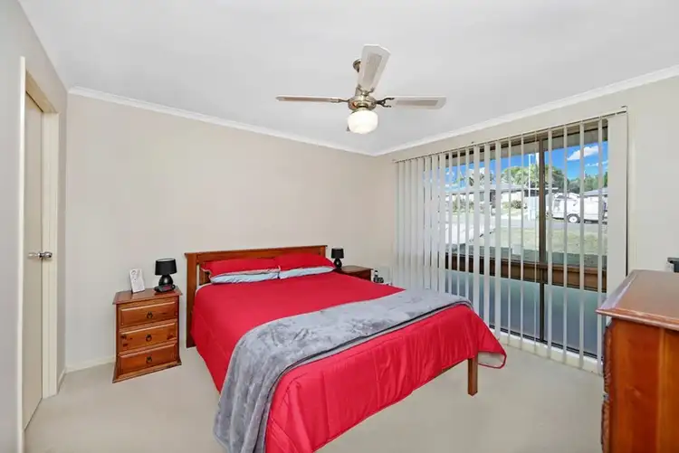 Seventh view of Homely house listing, 22 Premier Way, Bateau Bay NSW 2261