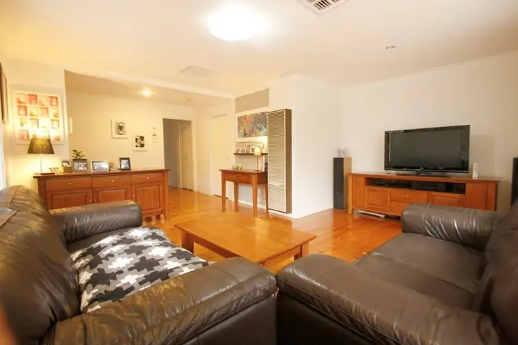 Second view of Homely house listing, 5 Theodore Street, Evanston Park SA 5116