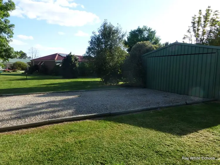 Third view of Homely house listing, 5 Holmfield Court, Moama NSW 2731