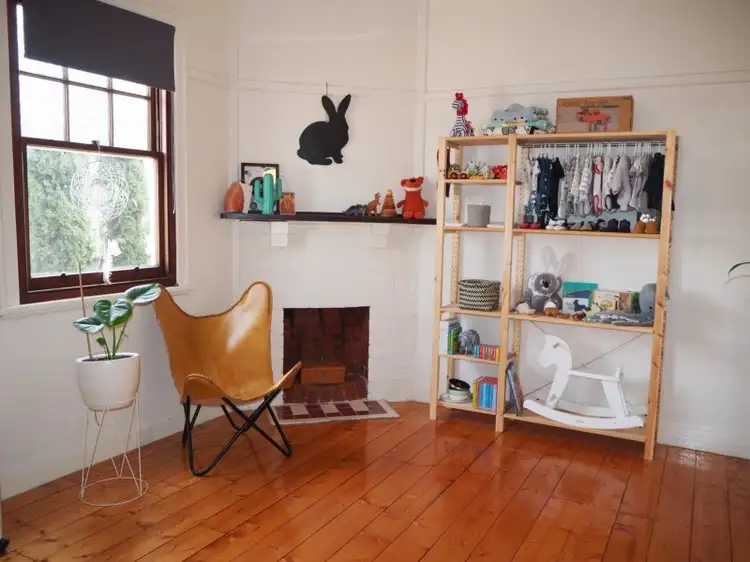 Third view of Homely house listing, 18 Hodgkinson Street, Kennington VIC 3550