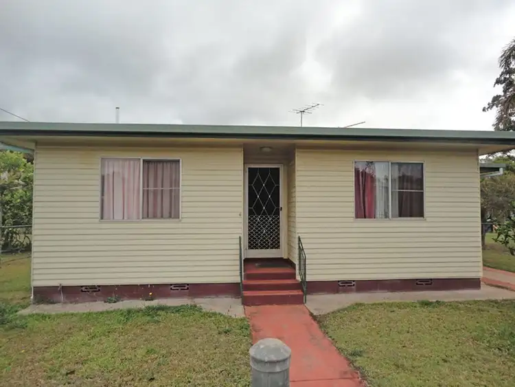 Main view of Homely house listing, Address available on request