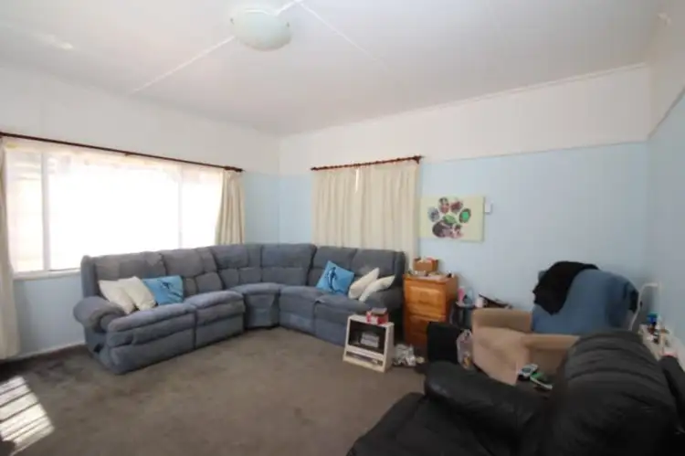 Third view of Homely house listing, 15 Bligh Street, Oberon NSW 2787