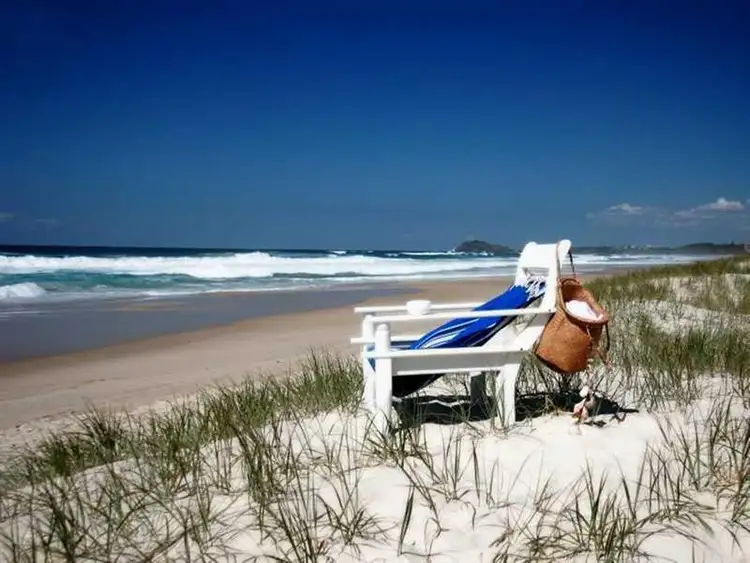 Seventh view of Homely land listing, 26 Collins Lane, Casuarina NSW 2487