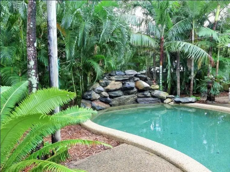 98 Marlin Drive, Wonga QLD 4873
