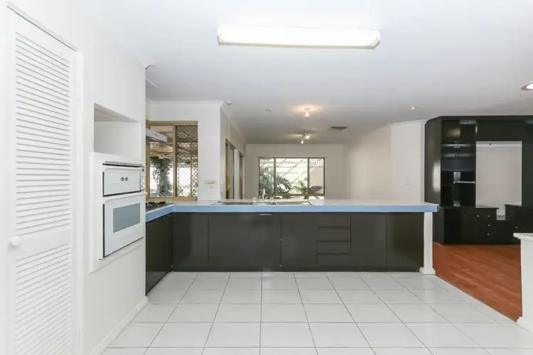 Second view of Homely house listing, 33 Towerhill Road, Alexander Heights WA 6064