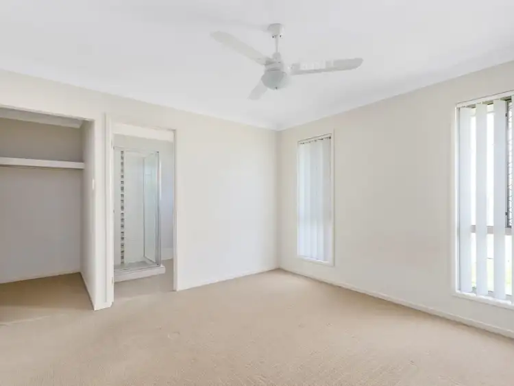 Third view of Homely house listing, 197 Cedar Road, Redbank Plains QLD 4301