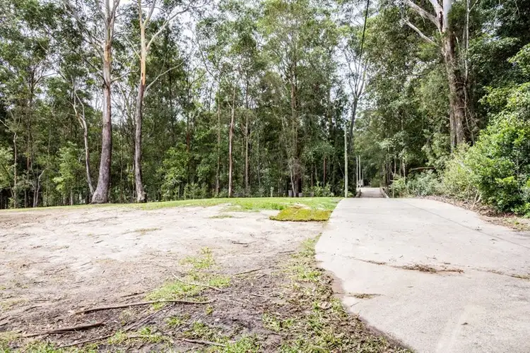 Sixth view of Homely land listing, Address available on request