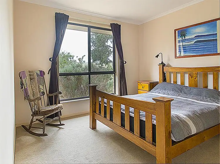 Fourth view of Homely house listing, 18 North Terrace, Kapunda SA 5373