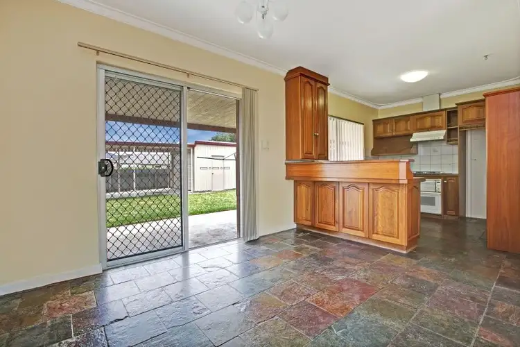 Fifth view of Homely house listing, 9 Moore Drive, Fulham Gardens SA 5024