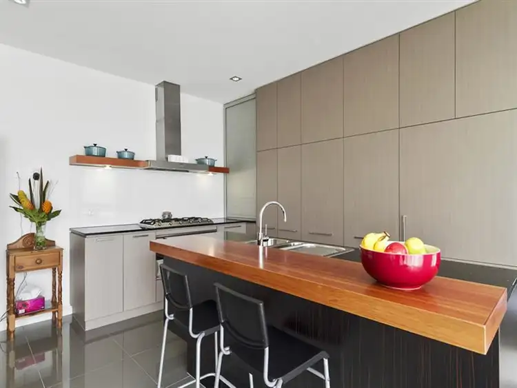 Seventh view of Homely house listing, 25 Ashberg Drive, Waterways VIC 3195