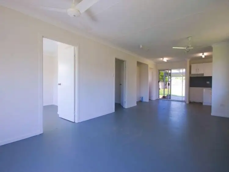 Fourth view of Homely house listing, 2 Justin Street, Balgal Beach QLD 4816