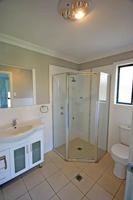 Fifth view of Homely house listing, 11 Beckham Street, Spring Farm NSW 2570