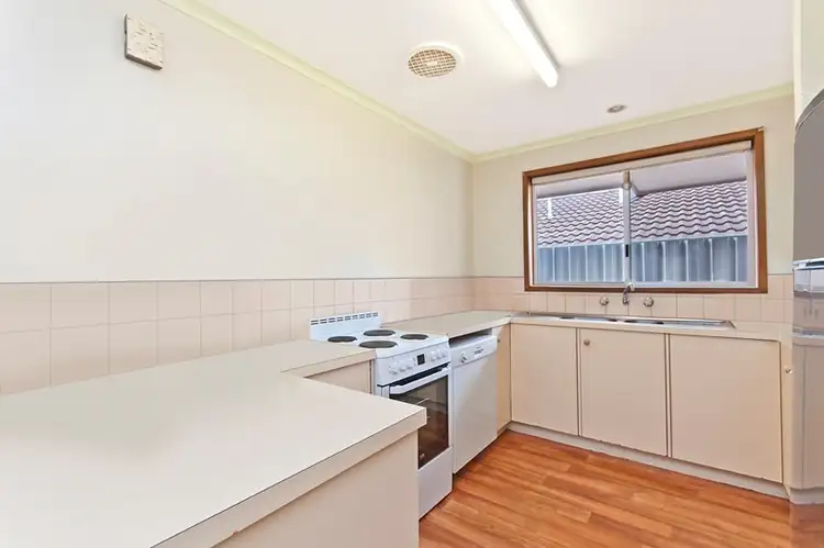 Fourth view of Homely house listing, 3/2 Princess Street, Warrnambool VIC 3280