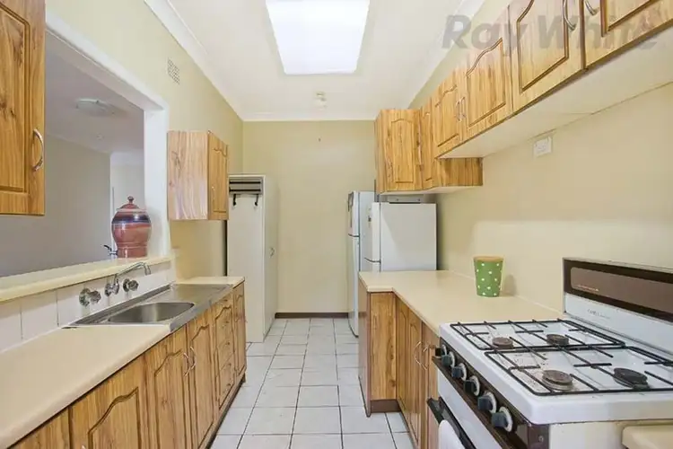 Sixth view of Homely house listing, 116 Coxs Road, North Ryde NSW 2113