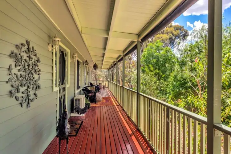 Fifth view of Homely house listing, 19 Hemaford Grove, Gawler East SA 5118