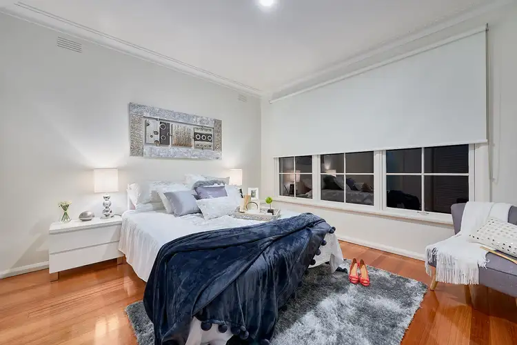 Seventh view of Homely house listing, 8 Kathrin Avenue, Dingley Village VIC 3172