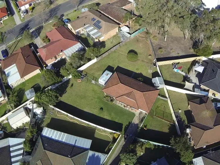 Second view of Homely house listing, Address available on request