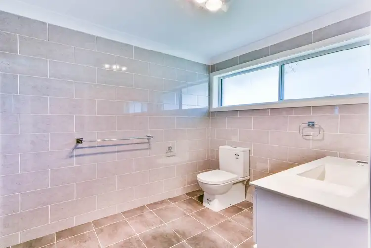 Seventh view of Homely house listing, 16 Fraser Street, Tahmoor NSW 2573