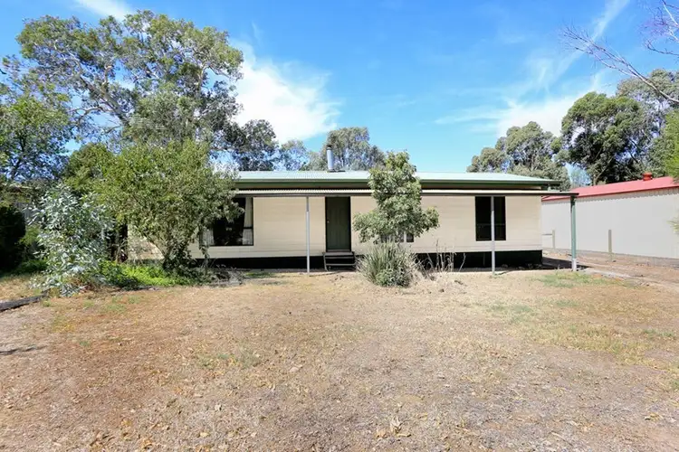 52 Miller Street, Springton SA 5235