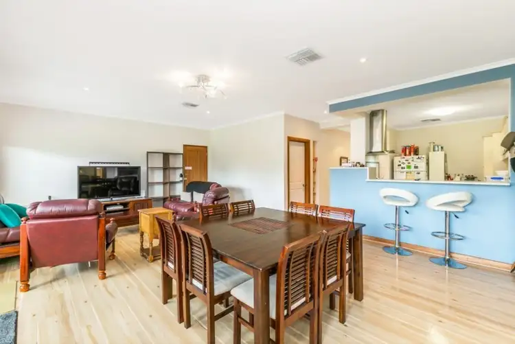 Sixth view of Homely house listing, 8 Third Avenue, Ascot Park SA 5043