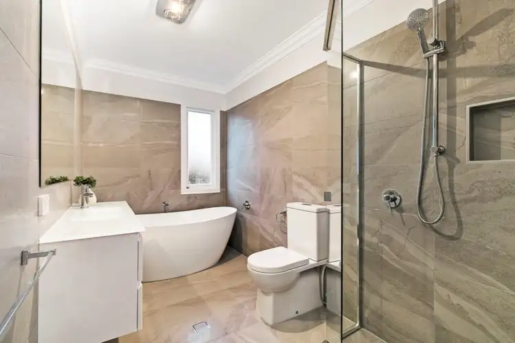 Third view of Homely house listing, 5 Ellora Street, Brighton QLD 4017