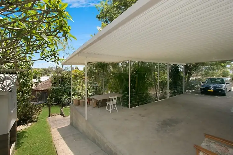 Sixth view of Homely house listing, 85 Byangum Road, Murwillumbah NSW 2484