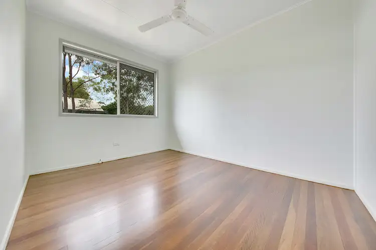 Seventh view of Homely house listing, 40 Tuna Street, Toolooa QLD 4680