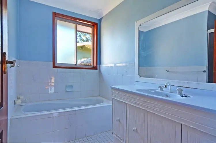 Sixth view of Homely house listing, 346 Shellharbour Road, Barrack Heights NSW 2528