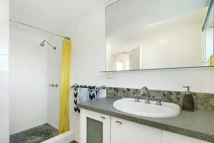 Seventh view of Homely unit listing, 3/29 Pacific Terrace, Alexandra Headland QLD 4572