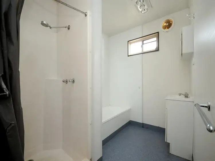 Sixth view of Homely house listing, 185 Paulsens Road, Gowrie Junction QLD 4352