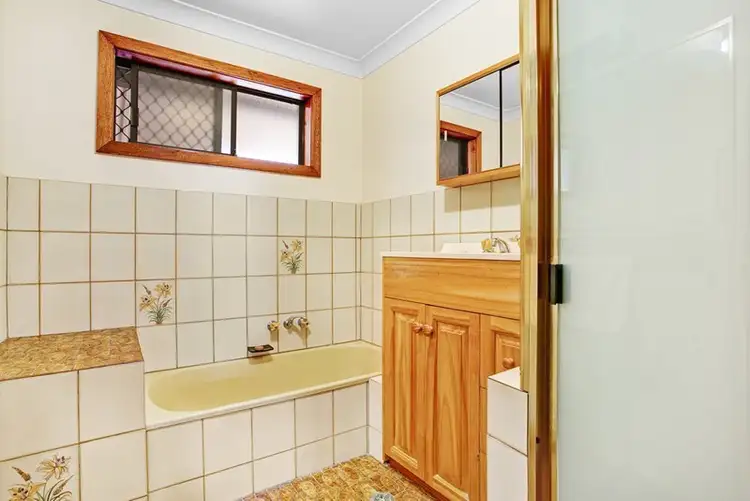 Seventh view of Homely house listing, 12 Hiland Crescent, East Maitland NSW 2323