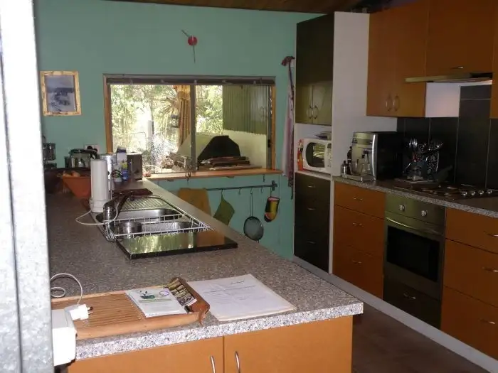 Sixth view of Homely rural property listing, Lot 48 Leschenaultia Drive, Nannup WA 6275