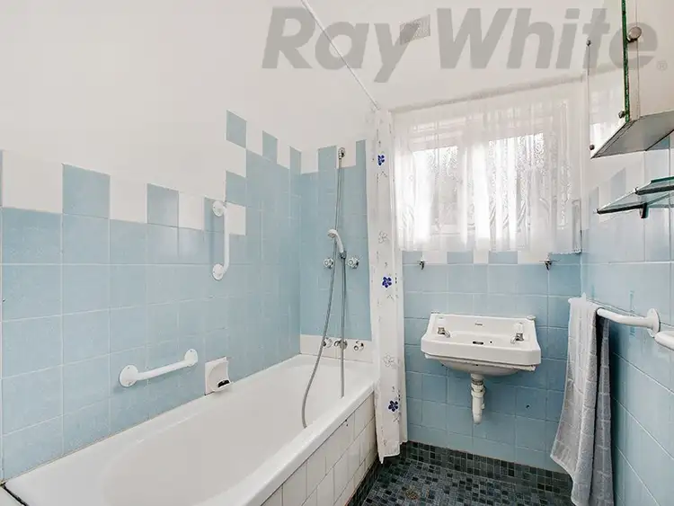 Sixth view of Homely house listing, 4 Davis Street, Woodville South SA 5011