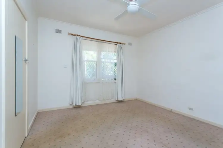 Fifth view of Homely house listing, 50 Melbourne Place, Alberton SA 5014