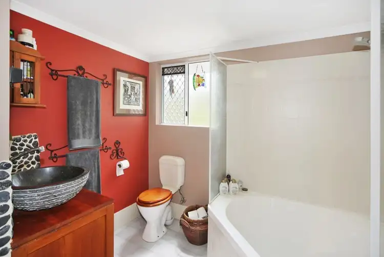 Sixth view of Homely house listing, 2/42 First Avenue, Coolum Beach QLD 4573