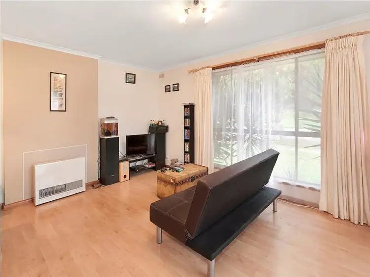Second view of Homely townhouse listing, 119 Scott Parade, Ballarat East VIC 3350