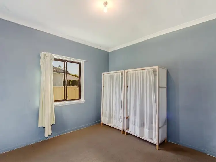 Fifth view of Homely house listing, 224 Scott Street, Cloverdale WA 6105