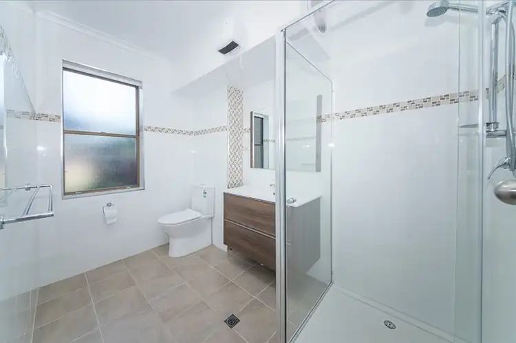 Sixth view of Homely unit listing, 1/26 River Street, Taree NSW 2430